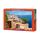 Puzzle Castorland 2000el Santorini, Grecja